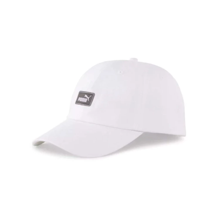 gorra-puma-essentials-iii-white-0