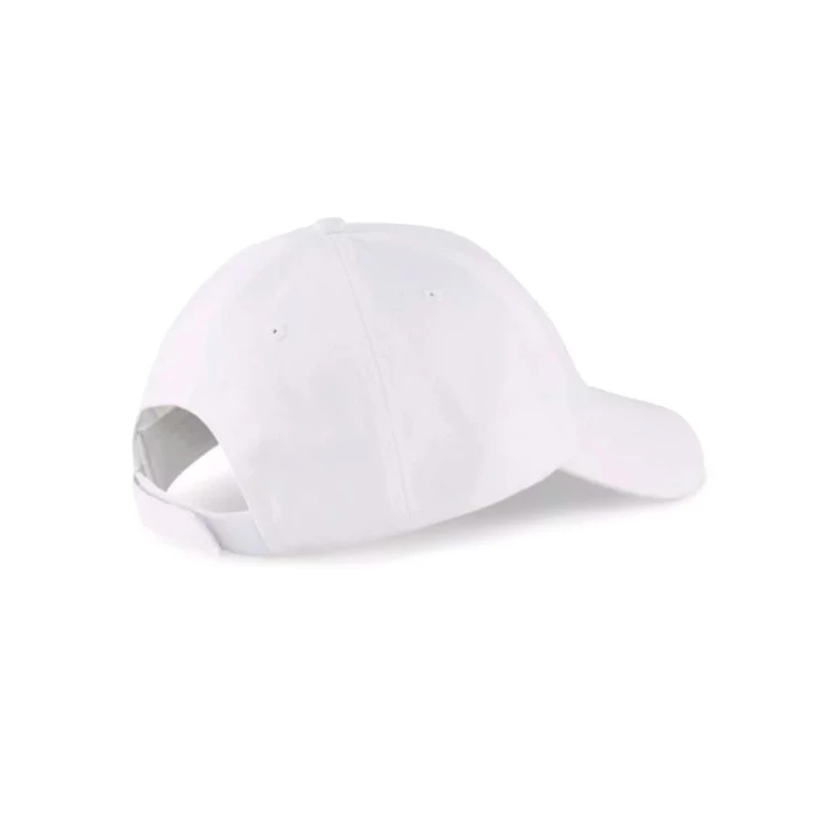 gorra-puma-essentials-iii-white-1