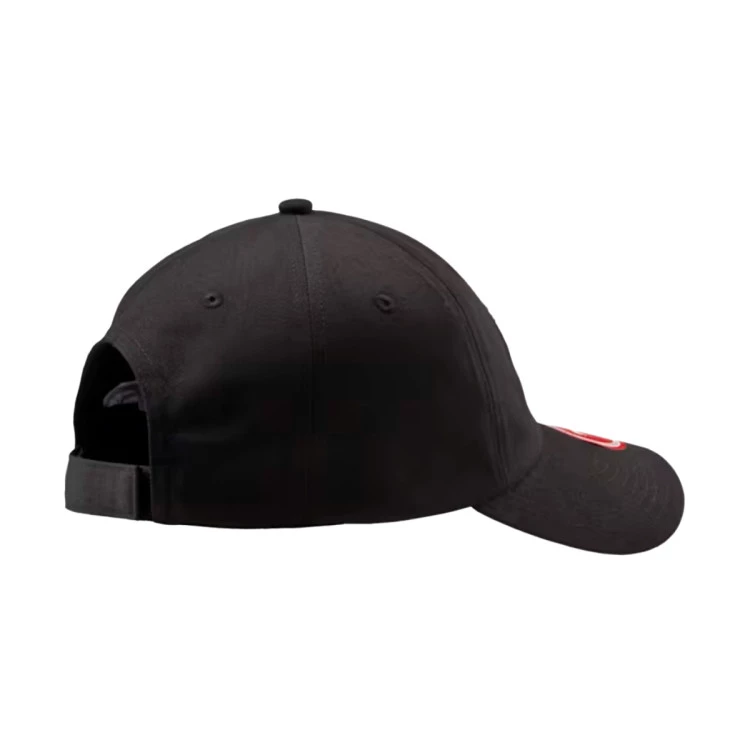 gorra-puma-essentials-black-no.1-1