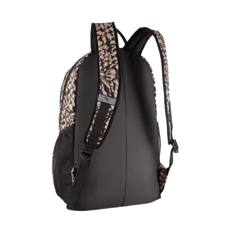 mochila-puma-academy-black-sand-dune-aop-1