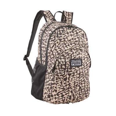 Academy Backpack