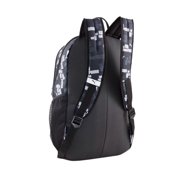 mochila-puma-academy-black-logo-aop-1