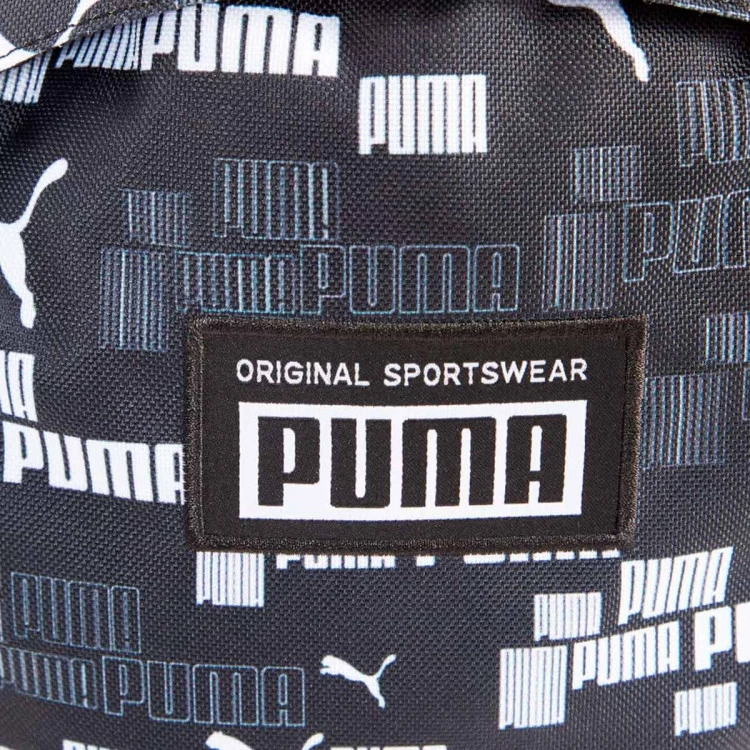 mochila-puma-academy-black-logo-aop-2