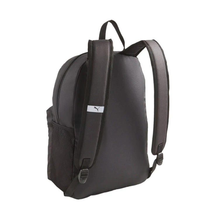 mochila-puma-phase-black-1