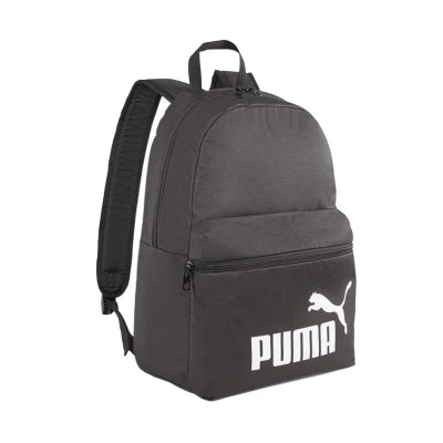 Phase (22L) Backpack