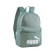 Zaino Puma Phase (22L)