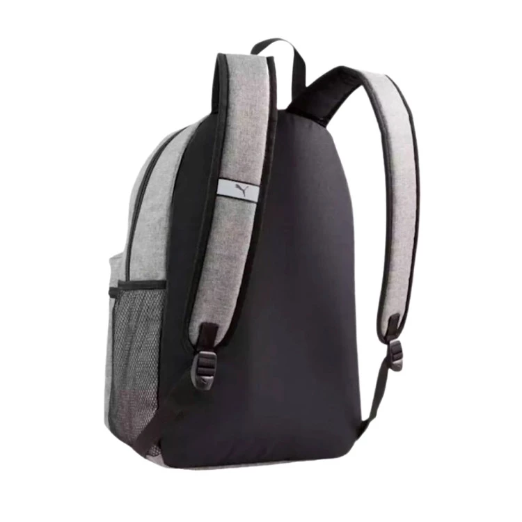 mochila-puma-phase-iii-medium-gray-heather-1