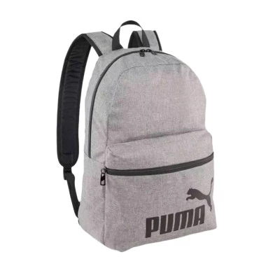 Phase III Rucksack