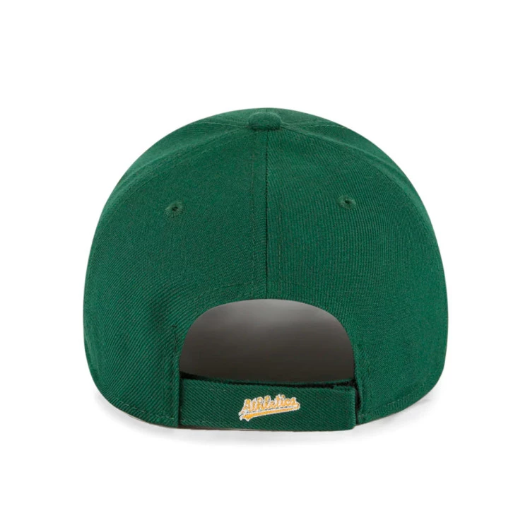 gorra-47-brand-mlb-oakland-athletics-mvp-dark-green-1