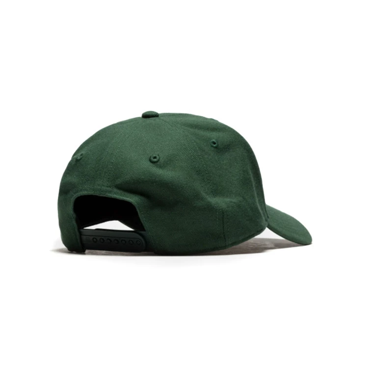 gorra-47-brand-mlb-new-york-yankees-mvp-green-1