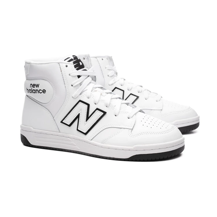 zapatilla-new-balance-480-v1-blanco-0