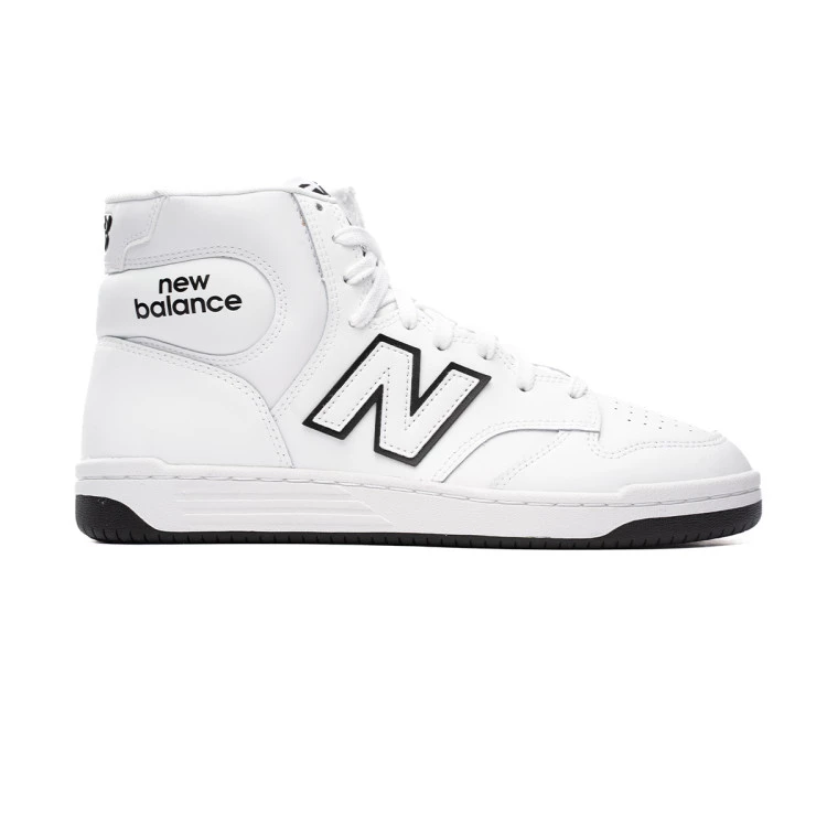 zapatilla-new-balance-480-v1-blanco-1