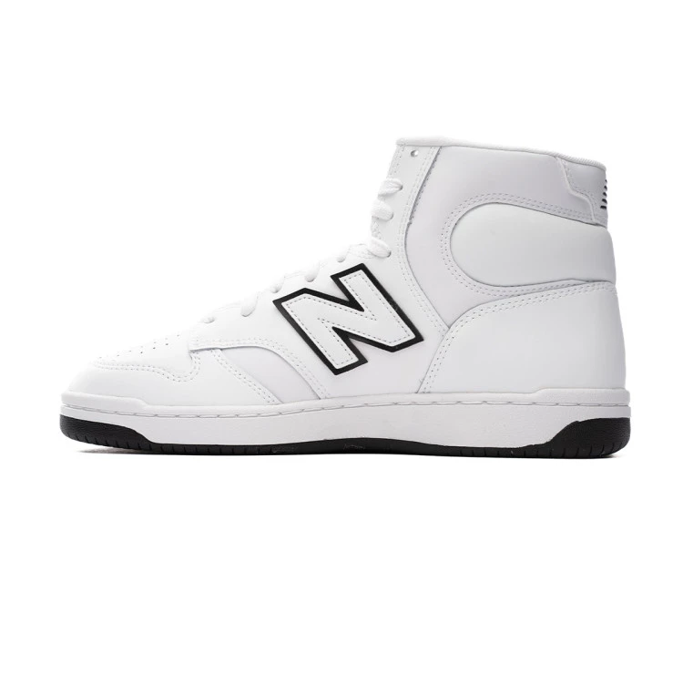 zapatilla-new-balance-480-v1-blanco-2