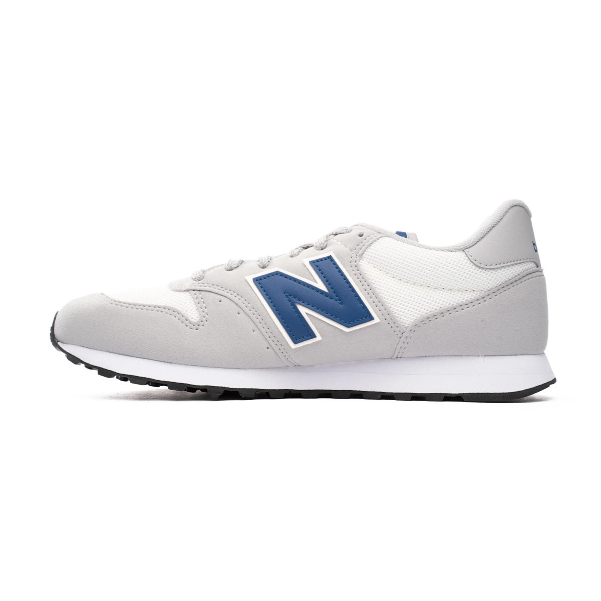 New balance 500 store 2.0