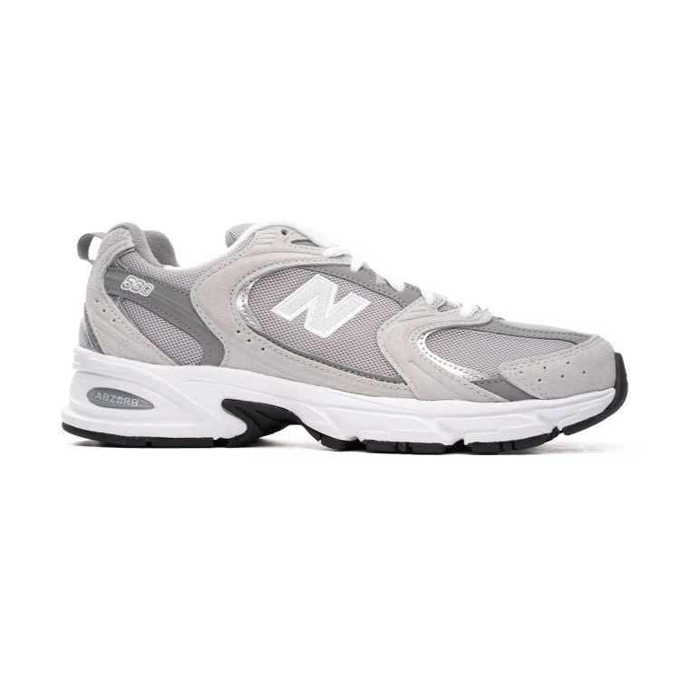 zapatilla-new-balance-530-gris-1