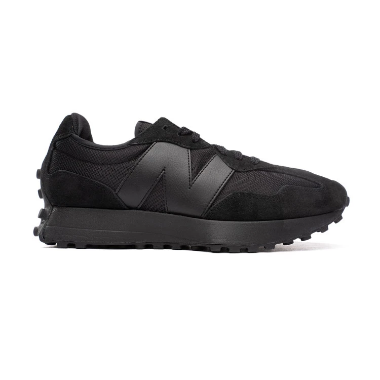 zapatilla-new-balance-327-v1-negro-1