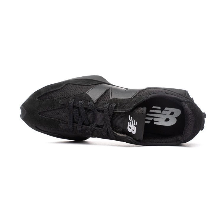 zapatilla-new-balance-327-v1-negro-4