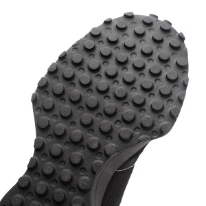 OUTSOLE-3