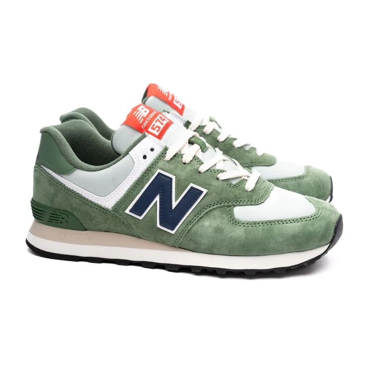 zapatilla-new-balance-574-v2-verde-0