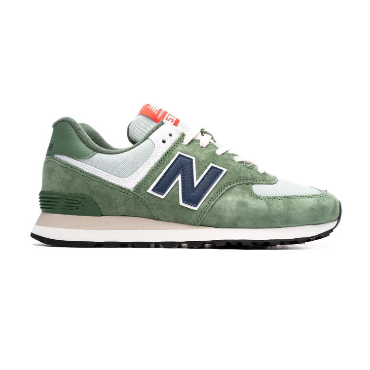 zapatilla-new-balance-574-v2-verde-1