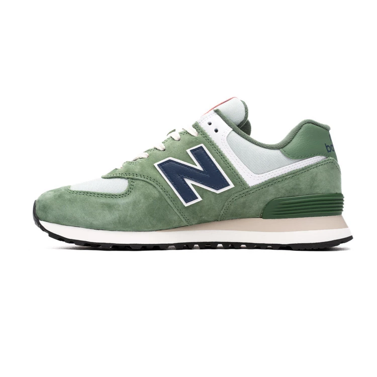 zapatilla-new-balance-574-v2-verde-2