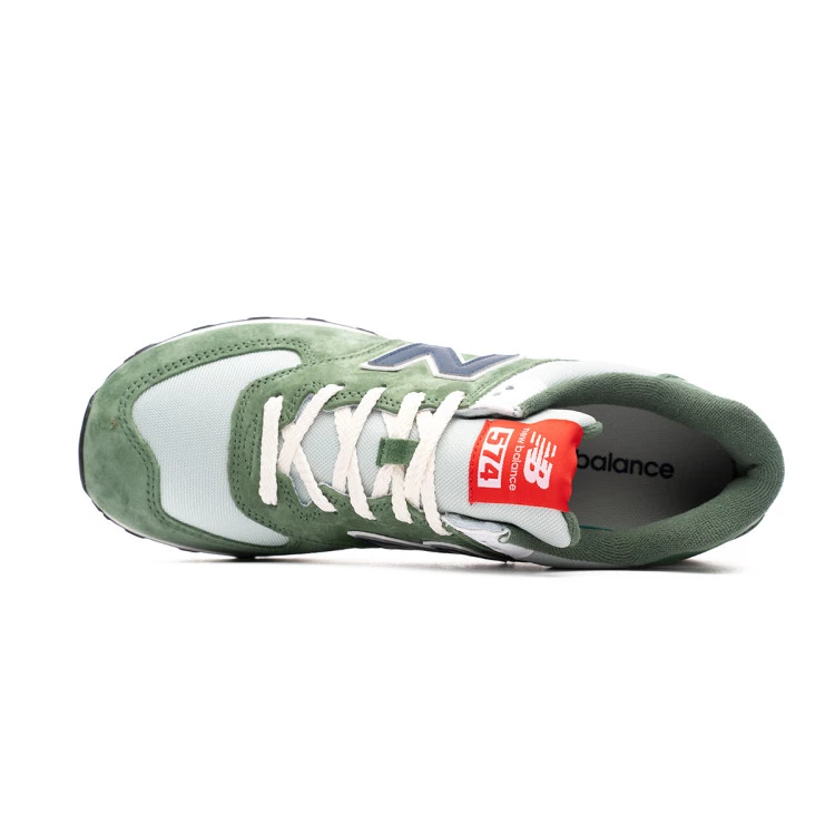 zapatilla-new-balance-574-v2-verde-4