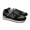 Obuwie sportowe New Balance 574 V2