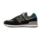 Tenisice New Balance 574 V2