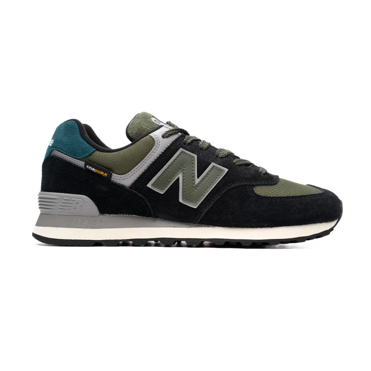 zapatilla-new-balance-574-v2-black-1