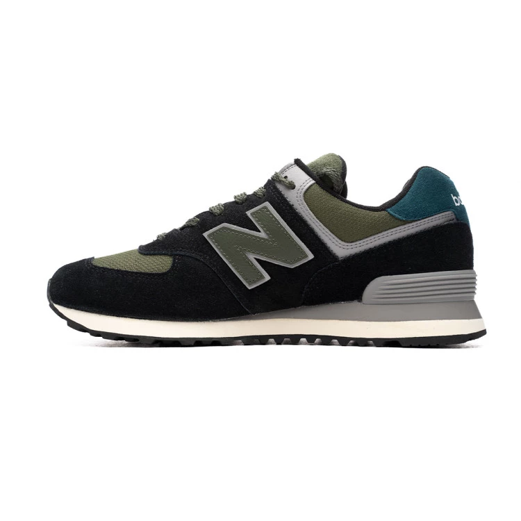 zapatilla-new-balance-574-v2-black-2