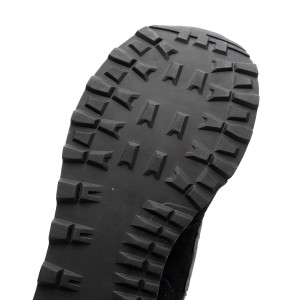 OUTSOLE-3