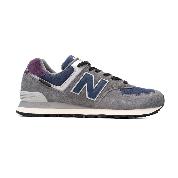 zapatilla-new-balance-574-v2-apollo-grey-1