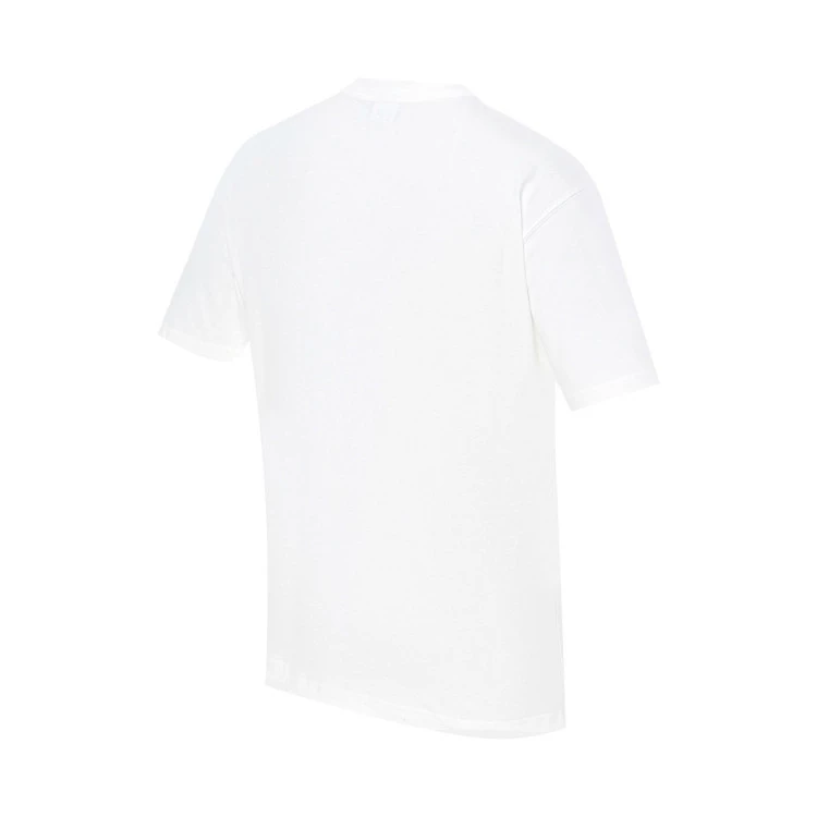 camiseta-new-balance-athletics-work-graphic-white-2