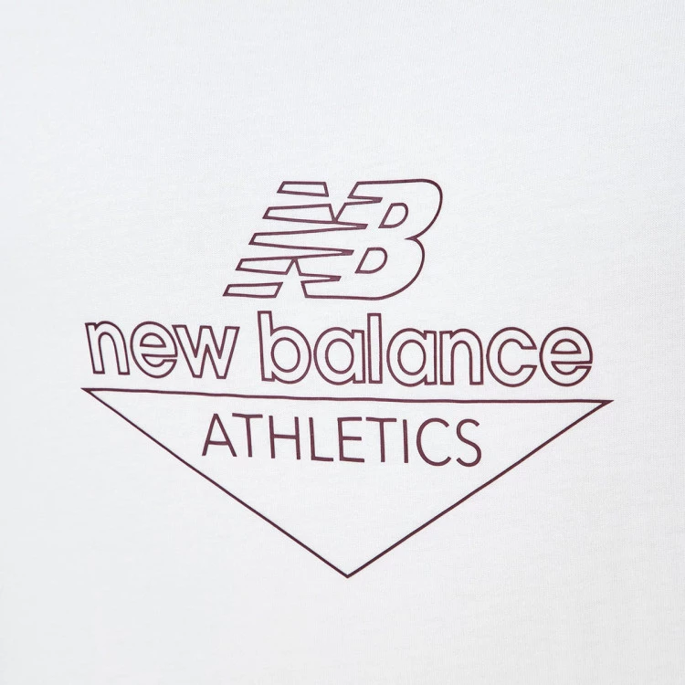 camiseta-new-balance-athletics-work-graphic-white-3