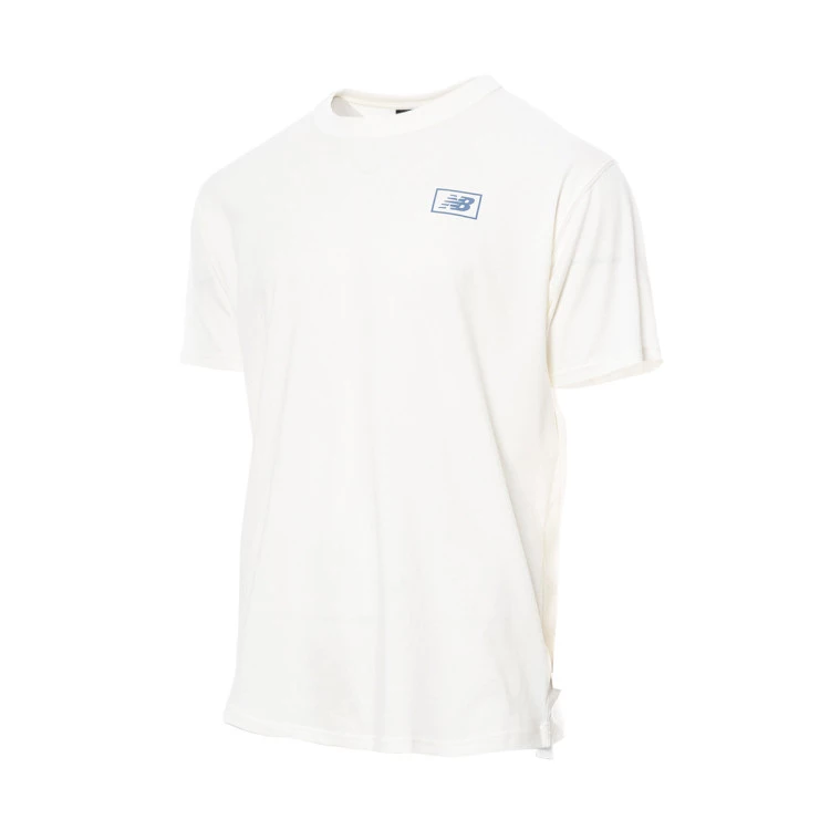 camiseta-new-balance-essentials-graphic-blanco-0