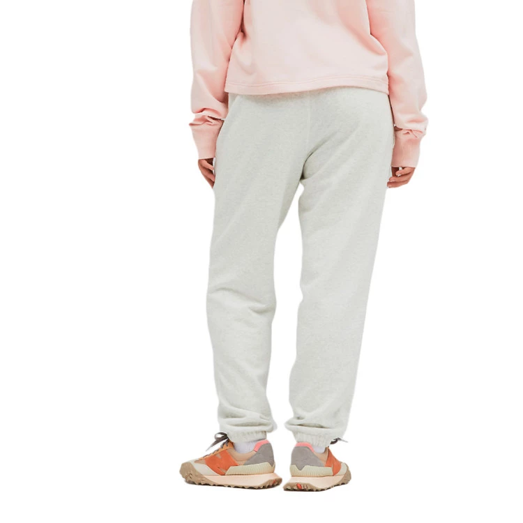 pantalon-largo-new-balance-uni-ssentials-french-terry-white-1