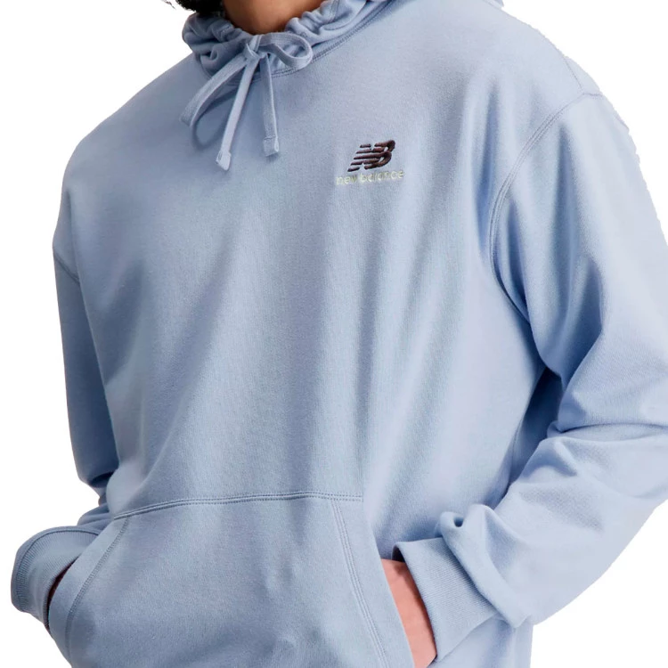 sudadera-new-balance-uni-ssentials-french-terry-blue-3