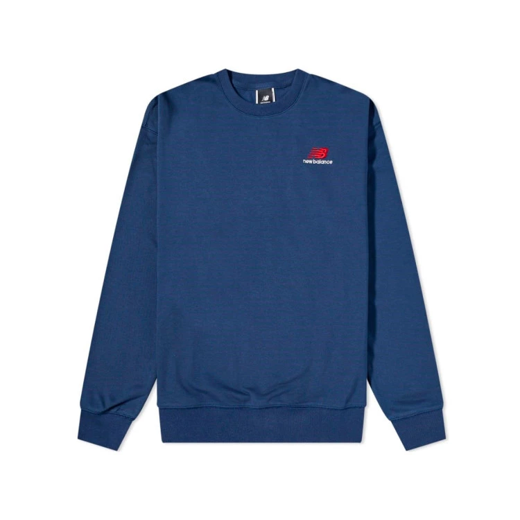 sudadera-new-balance-uni-ssentials-french-terry-crewneck-dark-marine-1