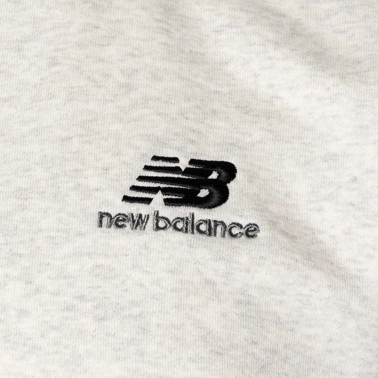 sudadera-new-balance-uni-ssentials-french-terry-crewneck-grey-3