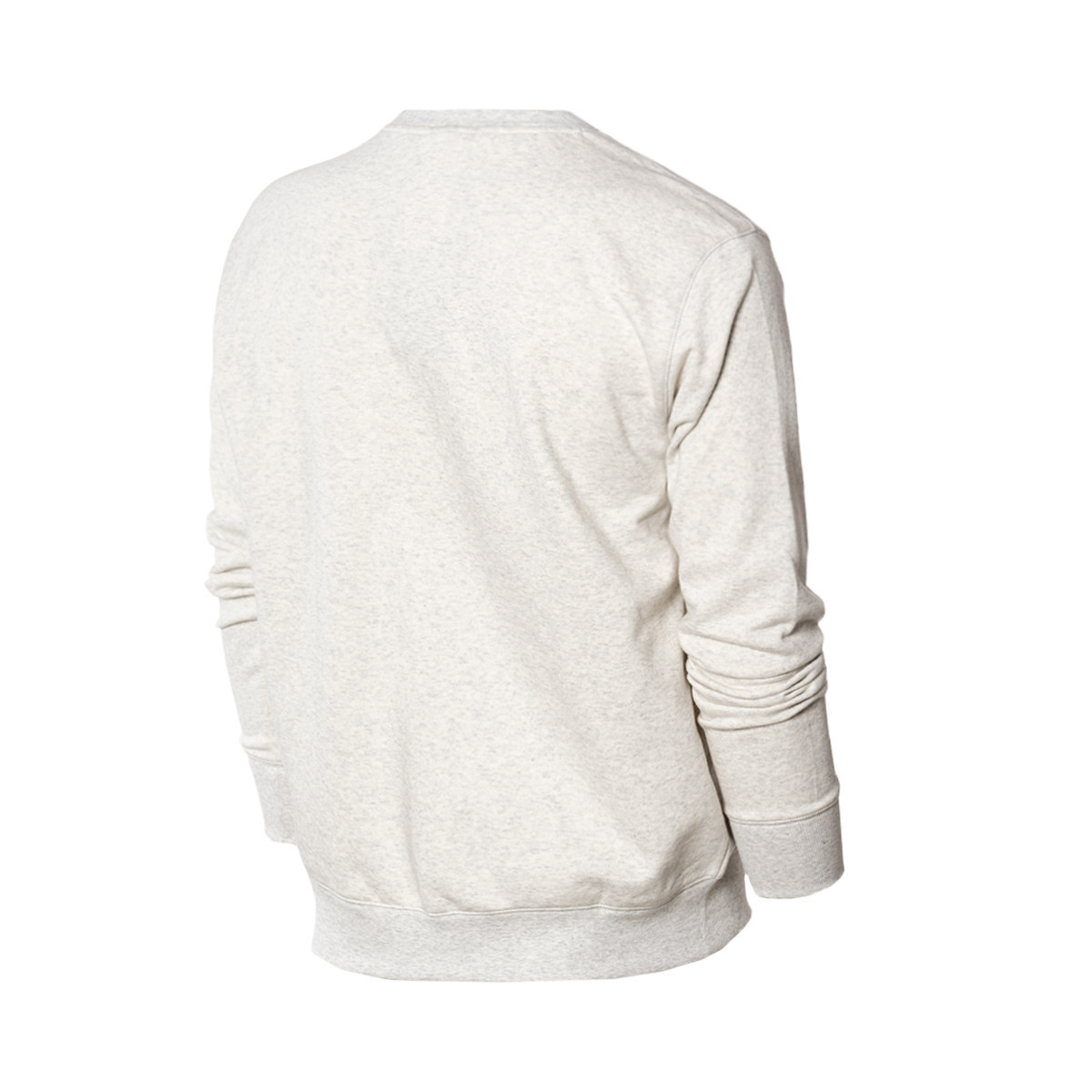 Uni-ssentials French Terry Crewneck Sweatshirt