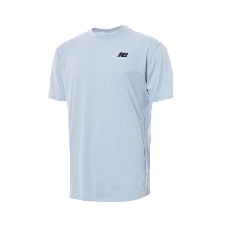 camiseta-new-balance-uni-ssentials-cotton-azul-1