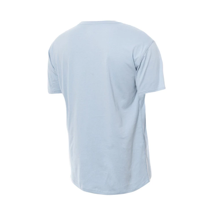 camiseta-new-balance-uni-ssentials-cotton-azul-2