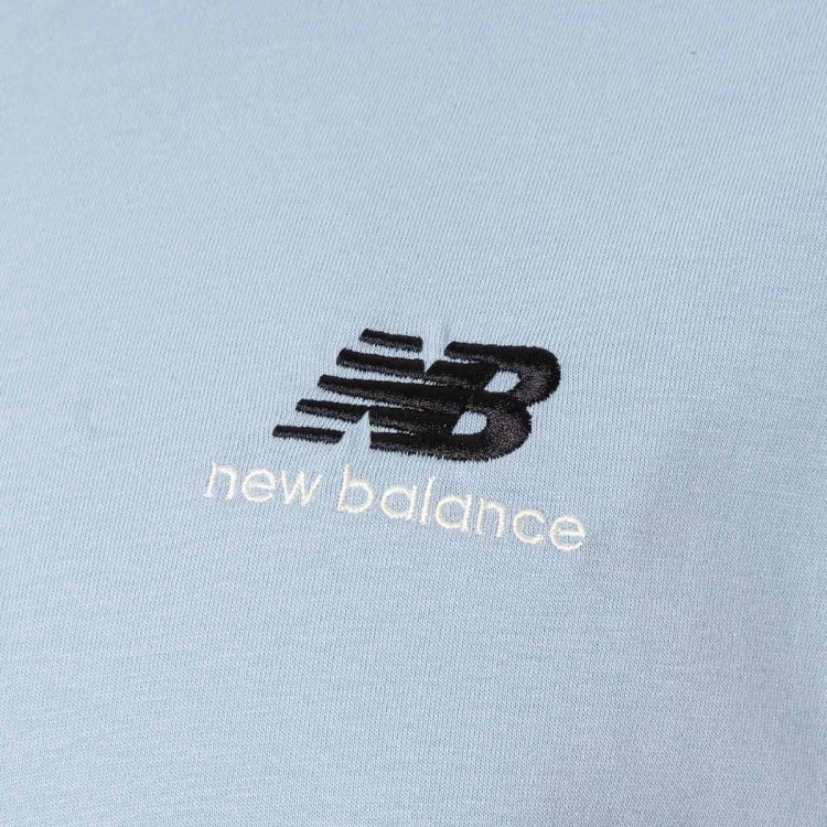 camiseta-new-balance-uni-ssentials-cotton-blue-3