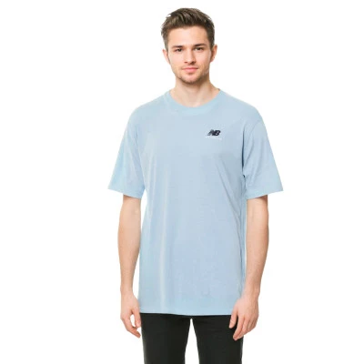 Uni-ssentials Cotton T-Shirt