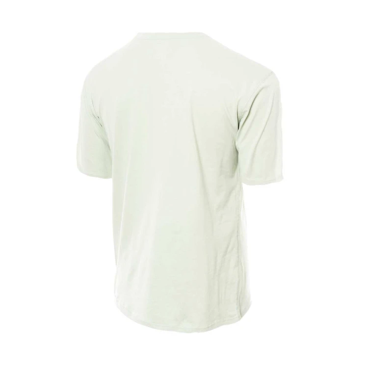 camiseta-new-balance-uni-ssentials-cotton-green-3