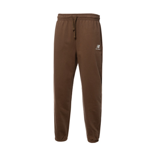 Pantalones fresh terry hotsell