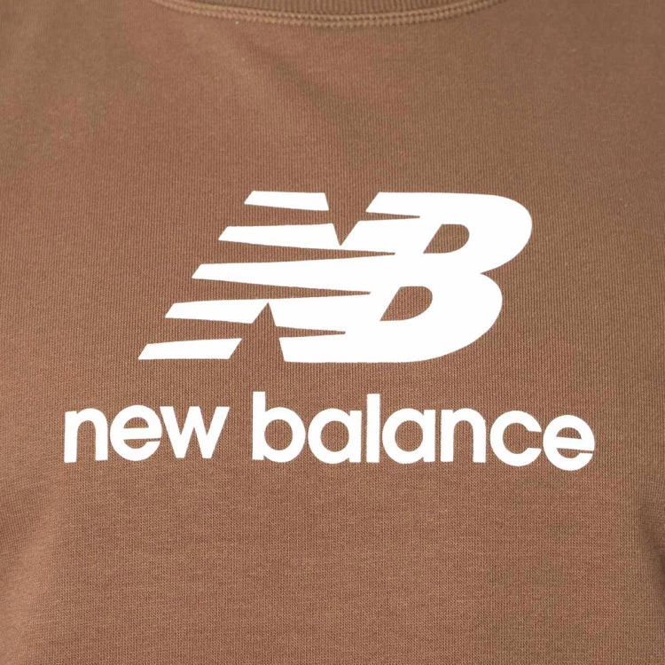 sudadera-new-balance-essentials-stacked-logo-french-terry-crewneck-mujer-maroon-3