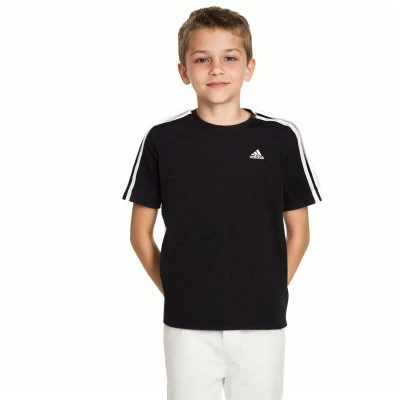 Kids 3 Stripes Jersey