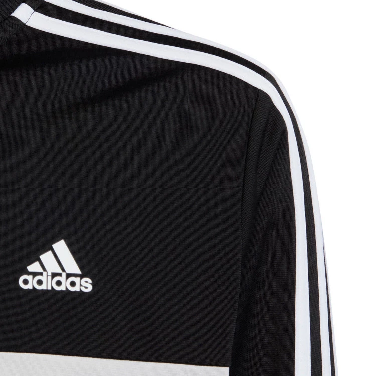 chandal-adidas-3-stripes-tiberio-nino-black-grey-five-grey-one-white-bottomblack-w-2