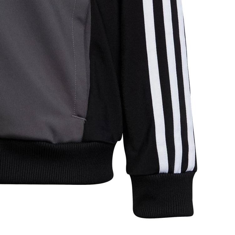 chandal-adidas-3-stripes-tiberio-nino-black-grey-five-grey-one-white-bottomblack-w-3